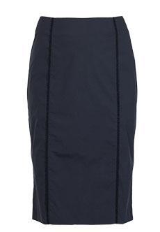 Юбка ELISA FANTI