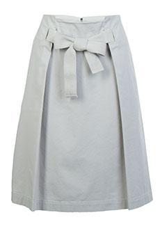 Юбка FABIANA FILIPPI