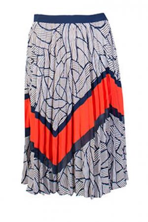 Юбка DIANE VON FURSTENBERG