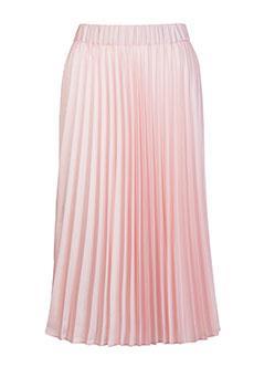 Юбка P.A.R.O.S.H.