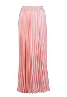 Юбка P.A.R.O.S.H.