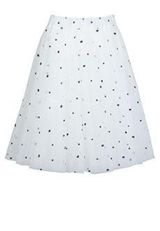 Юбка P.A.R.O.S.H.