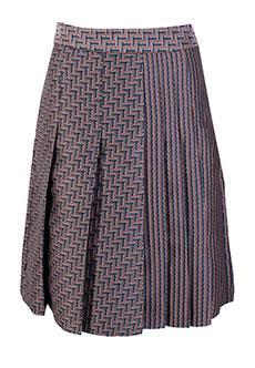 Юбка DIANE VON FURSTENBERG