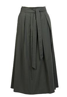 Юбка FABIANA FILIPPI