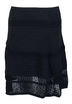 Юбка DIANE VON FURSTENBERG