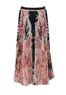 Юбка ROBERTO CAVALLI Юбка ROBERTO CAVALLI