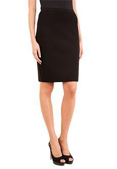 Юбка LUISA SPAGNOLI