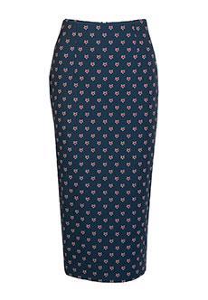 Юбка P.A.R.O.S.H.