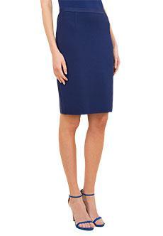 Юбка LUISA SPAGNOLI