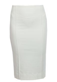 Юбка PATRIZIA PEPE