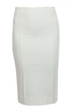 Юбка PATRIZIA PEPE