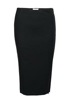 Юбка PATRIZIA PEPE