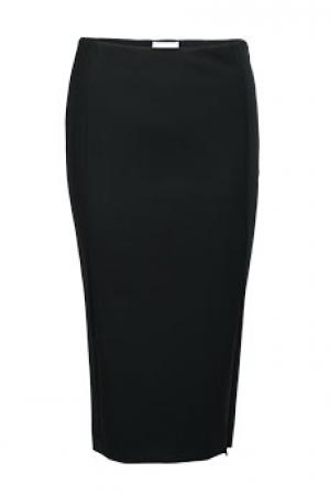 Юбка PATRIZIA PEPE