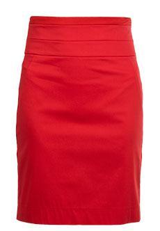 Юбка PATRIZIA PEPE