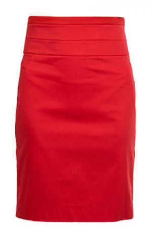 Юбка PATRIZIA PEPE