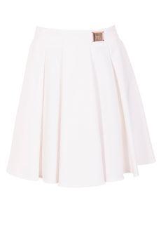 Юбка CLASS CAVALLI