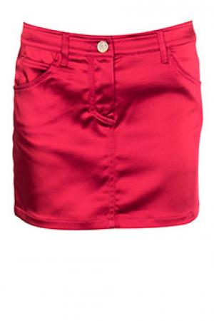 Юбка FRANKIE MORELLO