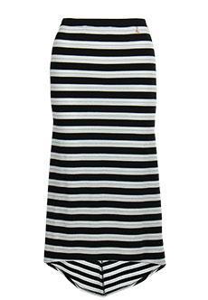 Юбка PATRIZIA PEPE