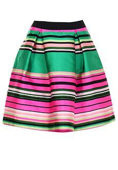 Юбка P.A.R.O.S.H.