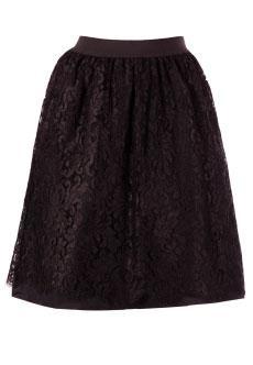 Юбка P.A.R.O.S.H.