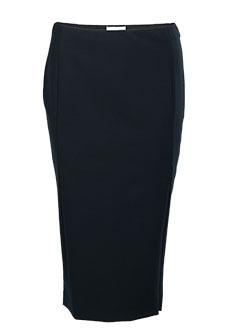 Юбка PATRIZIA PEPE