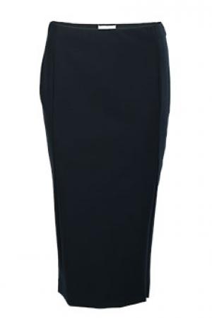 Юбка PATRIZIA PEPE