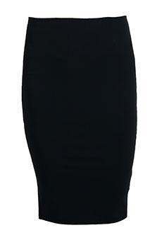 Юбка PATRIZIA PEPE