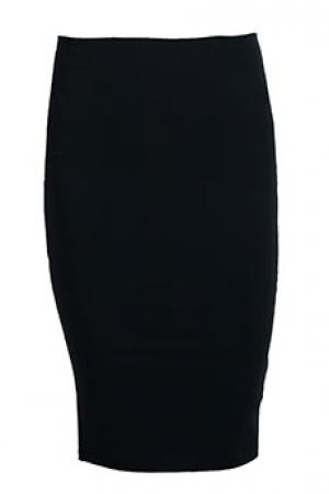 Юбка PATRIZIA PEPE