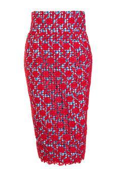 Юбка STELLA JEAN