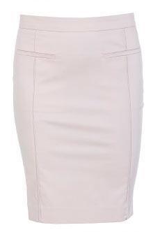 Юбка PATRIZIA PEPE