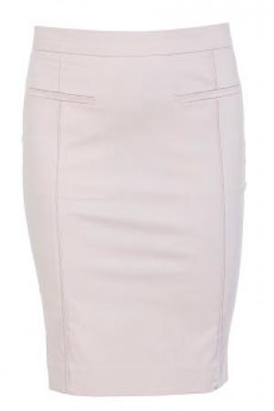 Юбка PATRIZIA PEPE