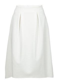 Юбка ARMANI JEANS