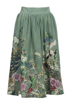 Юбка STELLA JEAN