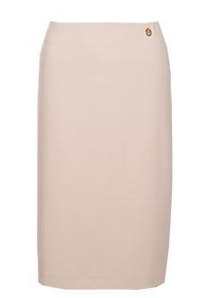 Юбка ELISA FANTI