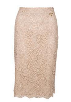 Юбка ELISA FANTI