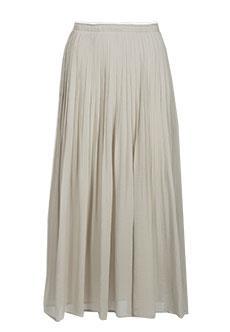 Юбка FABIANA FILIPPI