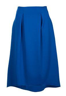 Юбка ARMANI JEANS