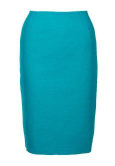 Юбка LUISA SPAGNOLI