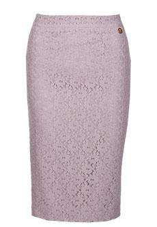 Юбка ELISA FANTI