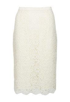 Юбка LUISA SPAGNOLI