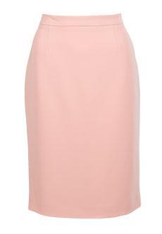 Юбка BOUTIQUE MOSCHINO