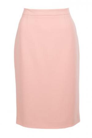 Юбка BOUTIQUE MOSCHINO