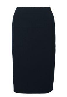 Юбка ELISA FANTI