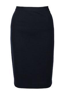 Юбка LUISA SPAGNOLI