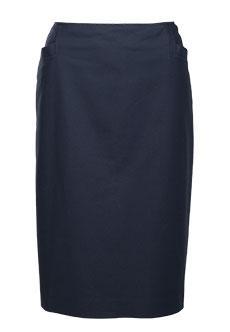 Юбка LUISA SPAGNOLI