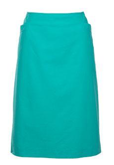 Юбка LUISA SPAGNOLI