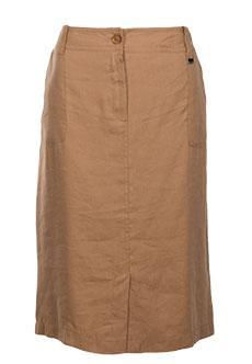 Юбка LUISA SPAGNOLI