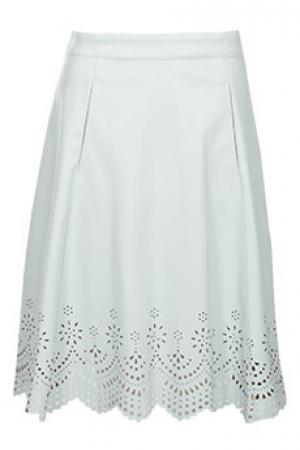 Юбка PATRIZIA PEPE