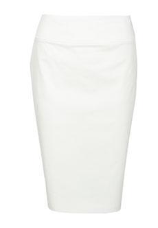 Юбка LUISA SPAGNOLI