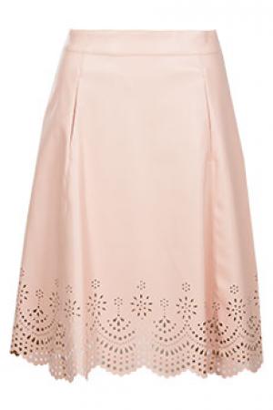 Юбка PATRIZIA PEPE